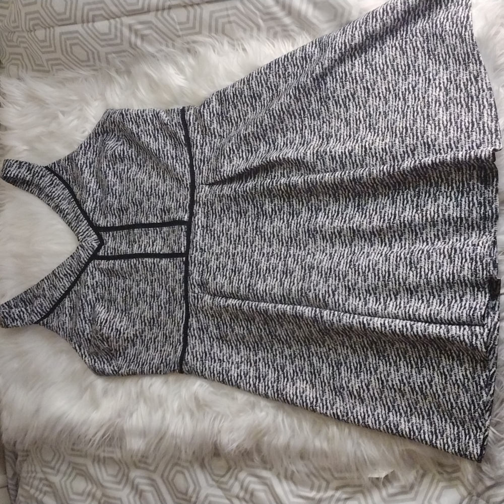 Mossimo by Target dress XL